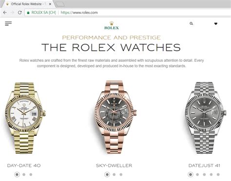 rolex original website|rolex official website australia.